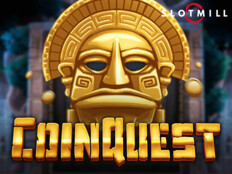 Slot casino free spins66